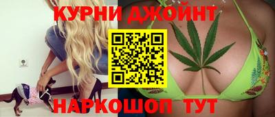 кокаин VHQ Изобильный