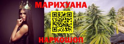 твердый Ипатово